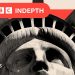 Después de 250 años, el sueño americano sobrevive, pero sólo por poco