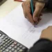 Destacada participación de colegios en la Olimpiada Cordobesa de Matemática