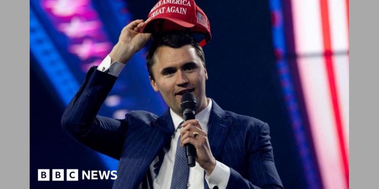 'Devastating' evidence against Charlie Kirk murder suspect laid out in court 'Devastating' evidence against Charlie Kirk murder suspect laid out in court