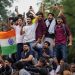 Dharmendra Pradhan, CJP: La protesta contra las "cucarachas" en India se cancela después de la dimisión del ministro de Educación