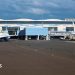 Diez personas mueren al estrellarse una avioneta en las Bahamas Diez personas mueren al estrellarse una avioneta en las Bahamas