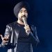 Diljit Dosanjh: Por qué Satluj fue retirado de la transmisión dos días después de su lanzamiento
