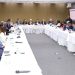Diputados dejarán de lado varias propuestas de los artículos que generan mayores debates en el Código Penal