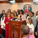 Diputados provida llaman al TC a respetar la Constitución...