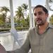 Dir. Gral. hoteles Meliá Punta Cana Beach y Caribe Beach: “La verdadera esencia la marcan el servicio y las personas”