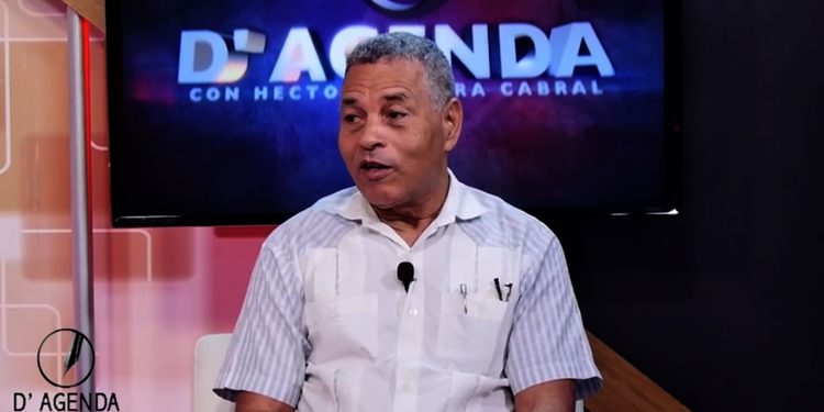 Director de Sismología dice temblores de tierras que se están sintiendo tienen relación con terremotos de Venezuela