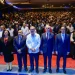Directora del INFOTEP aboga por una educación conectada con el trabajo y el desarrollo nacional