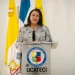 Directora del INFOTEP afirma que la formación técnica y la educación superior se complementan para impulsar el desarrollo