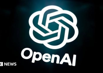 Disparo de advertencia o truco publicitario: ¿qué tan preocupados deberíamos estar por el hackeo de OpenAI?