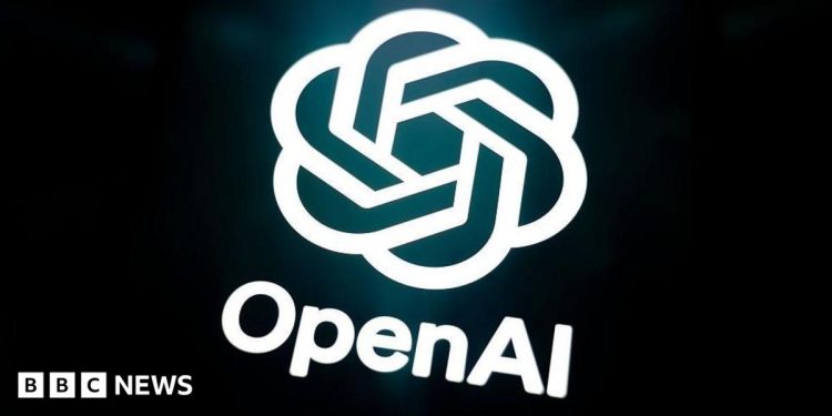 Disparo de advertencia o truco publicitario: ¿qué tan preocupados deberíamos estar por el hackeo de OpenAI?