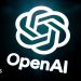 Disparo de advertencia o truco publicitario: ¿qué tan preocupados deberíamos estar por el hackeo de OpenAI? Disparo de advertencia o truco publicitario: ¿qué tan preocupados deberíamos estar por el hackeo de OpenAI?