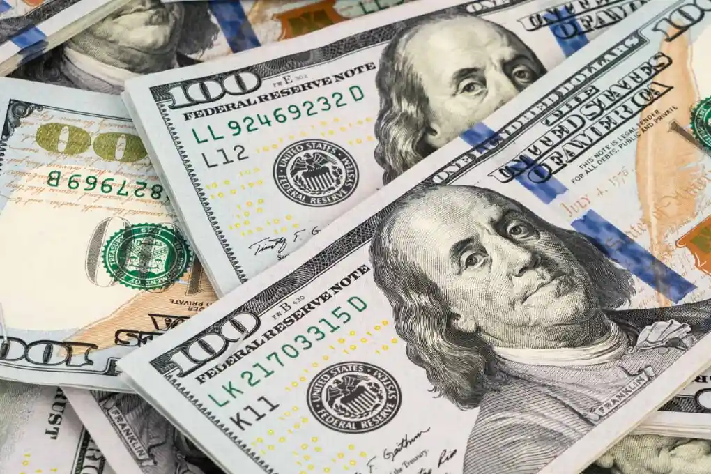 Cuánto más rentables son los juegos digitales