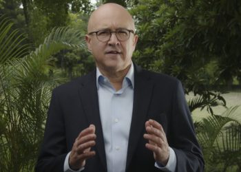 Domínguez Brito
