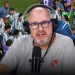 Duka apuntó contra la final del Mundial: “¿Qué pasó hoy que no nos vamos a enterar nunca?”