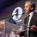 Dvorkovich se enfrenta al final después de que la UE acuerde nuevas sanciones de guerra a Rusia Dvorkovich se enfrenta al final después de que la UE acuerde nuevas sanciones de guerra a Rusia
