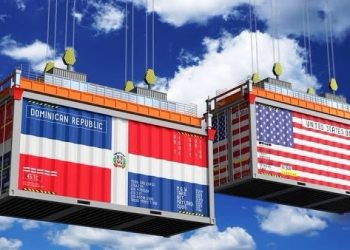 EU impone arancel 12.5 % a RD por trabajo forzoso