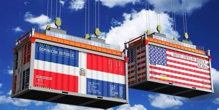 EU impone arancel 12.5 % a RD por trabajo forzoso