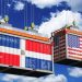 EU impone arancel 12.5 % a RD por trabajo forzoso EU impone arancel 12.5 % a RD por trabajo forzoso