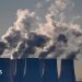 EU proposes slowing down cuts to carbon emissions for businesses
