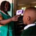 Ebola outbreak: Uganda starts 42-day countdown to being declared free of the virus Ebola outbreak: Uganda starts 42-day countdown to being declared free of the virus