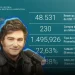 El Banco Central adquirió USD 230 millones para sus reservas en la jornada consecutiva N°128 El Banco Central adquirió USD 230 millones para sus reservas en la jornada consecutiva N°128