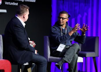 El CTO de Instacart dice que la IA hizo que la empresa dejara de preocuparse por la deuda tecnológica