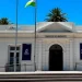 El Concejo Deliberante de Río Cuarto aprobó controles de narcotest y antecedentes penales para funcionarios