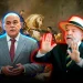El Congreso Nacional de Paraguay repudió al dictador Lula por su discurso sobre la Guerra de la Triple Alianza