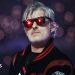 El DJ y músico de electropop francés Kavinsky fue encontrado muerto a los 50 años