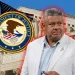 El FBI demoró a Chiqui Tapia en Nueva York y le incautó sus celulares antes del regreso de la Selección