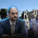 El Gobierno de Milei analiza blindar al INDEC para evitar otra manipulación kirchnerista