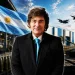 El Gobierno de Milei lanzó un concurso en Fabricaciones Militares para atraer inversión privada