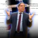 El Gobierno exigió sanciones a la UNR por un evento proterrorista vinculado a Hamás El Gobierno exigió sanciones a la UNR por un evento proterrorista vinculado a Hamás