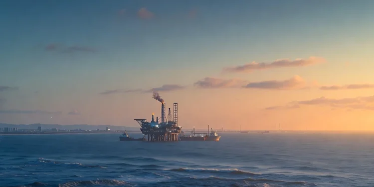 El Gobierno lanza licitación internacional para buscar petróleo frente a Mar del Plata