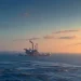 El Gobierno lanza licitación internacional para buscar petróleo frente a Mar del Plata El Gobierno lanza licitación internacional para buscar petróleo frente a Mar del Plata