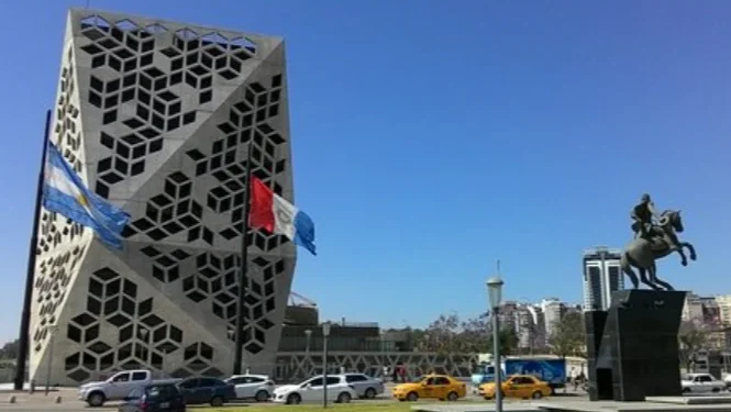 El Poder Ejecutivo de Córdoba redacta un proyecto para decomisar activos provenientes del delito El Poder Ejecutivo de Córdoba redacta un proyecto para decomisar activos provenientes del delito