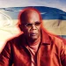 El actor afroamericano Samuel L. Jackson acusó sin motivos a Argentina de ser "uno de los países más racistas"