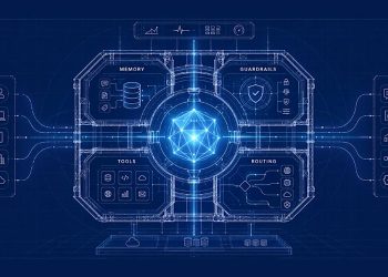 El arnés de IA del escritor reduce el gasto en tokens en casi un 40%, sin sacrificar la precisión