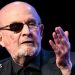 El atacante de Salman Rushdie condenado por delitos de terrorismo