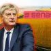 El campo denunció que La Pampa busca crear un SENASA paralelo para duplicar la burocracia