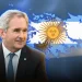 El canciller Pablo Quirno explicó en detalle por qué las Malvinas son argentinas