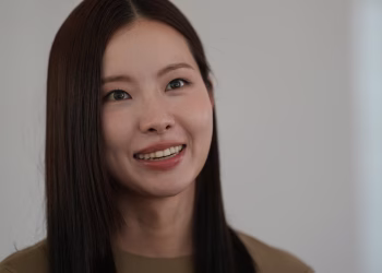 El cantante surcoreano Lim Kim recorre una década de autodescubrimiento en su nuevo álbum 'Exit to Nowhere'