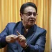 El criminal Pipo recibió un millón de dólares por matar Villavicencio,