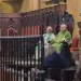 El cura denunciado en Villa Carlos Paz sigue participando en servicios religiosos