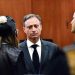 El defensa Jean Alain pide desestimar el proceso penal por superar... El defensa Jean Alain pide desestimar el proceso penal por superar...