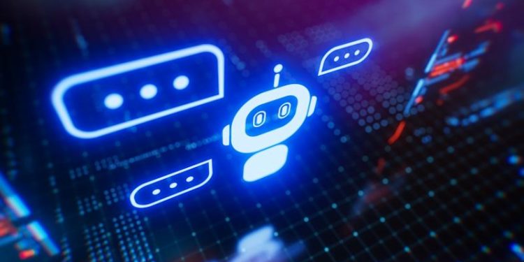 El desafío de la IA empresarial que nadie resuelve únicamente con la generación de código