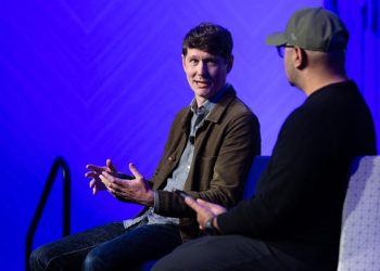 El director de Amazon AGI dice que la confiabilidad del agente de IA, no la capacidad, está bloqueando la implementación empresarial en VB Transform 2026