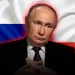 El gobierno de Putin rechazó las versiones de que Rusia planeaba atacar Polonia