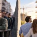 El igualitarismo crea desigualdad | La Derecha Diario El igualitarismo crea desigualdad | La Derecha Diario