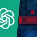 El insólito hackeo ejecutado por una Inteligencia Artificial de OpenAI